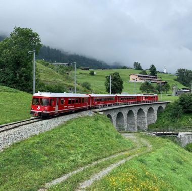 Bildgrösse 1024x683 Pixel. Alternativtext für Blinde und Sehbehinderte