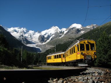 Foto: Christoph Benz