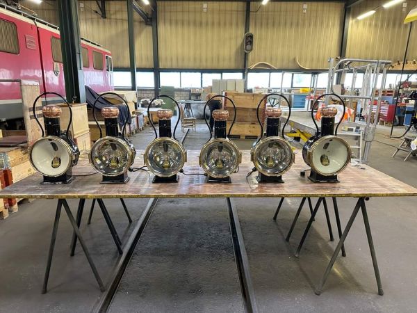 Workshop Report Aug/Jan 22/23