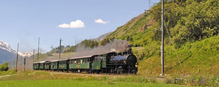DSC_0722.jpg