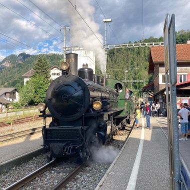 Bildgrösse 1024x683 Pixel. Alternativtext für Blinde und Sehbehinderte