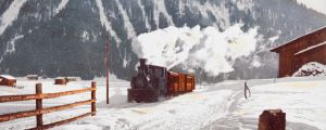 RhB910_Davos-Winter-1902-(farb).jpg