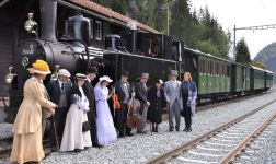 Ilustere_Reisegesellschaft (5).jpg