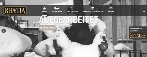 Neue Bilder aus Weybourn (GB)